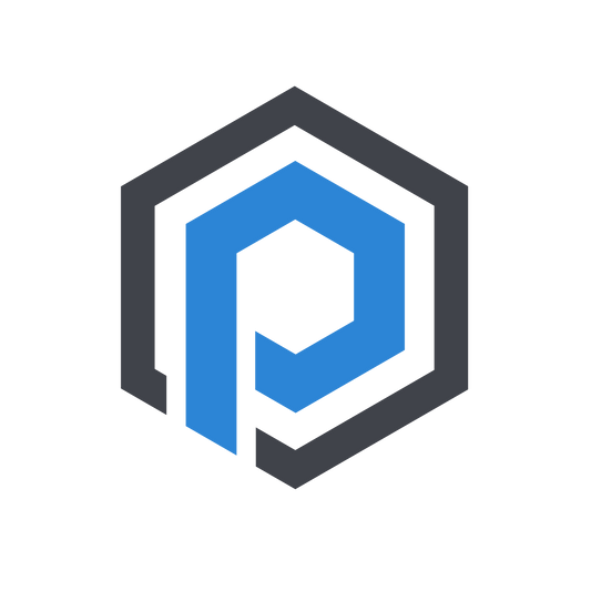 Stage Alpha Assessment