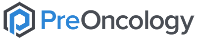 PreOncology Memberships